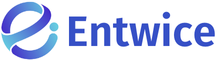 Entwice（エントワイス）